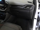  Ford  Puma FORD  / 2019 / 5P / SUV 1.0 ECOBOOST HYBRID 125CV ST-LINE #83