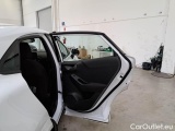  Ford  Puma FORD  / 2019 / 5P / SUV 1.0 ECOBOOST HYBRID 125CV ST-LINE #93