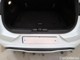  Ford  Puma FORD  / 2019 / 5P / SUV 1.0 ECOBOOST HYBRID 125CV ST-LINE #97