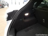  Ford  Puma FORD  / 2019 / 5P / SUV 1.0 ECOBOOST HYBRID 125CV ST-LINE #104