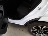  Ford  Puma FORD  / 2019 / 5P / SUV 1.0 ECOBOOST HYBRID 125CV ST-LINE #109