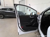  Ford  Puma FORD  / 2019 / 5P / SUV 1.0 ECOBOOST HYBRID 125CV ST-LINE #114