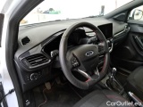  Ford  Puma FORD  / 2019 / 5P / SUV 1.0 ECOBOOST HYBRID 125CV ST-LINE #118