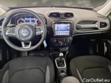  Jeep  Patriot JEEP RENEGADE / 2018 / 5P / SUV 1.0 T3 120CV LIMITED #3