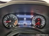  Jeep  Patriot JEEP RENEGADE / 2018 / 5P / SUV 1.0 T3 120CV LIMITED #4