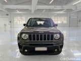  Jeep  Patriot JEEP RENEGADE / 2018 / 5P / SUV 1.0 T3 120CV LIMITED #6