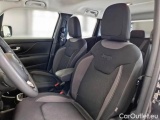 Jeep  Patriot JEEP RENEGADE / 2018 / 5P / SUV 1.0 T3 120CV LIMITED #11