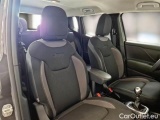  Jeep  Patriot JEEP RENEGADE / 2018 / 5P / SUV 1.0 T3 120CV LIMITED #13