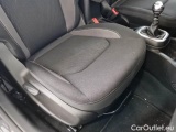  Jeep  Patriot JEEP RENEGADE / 2018 / 5P / SUV 1.0 T3 120CV LIMITED #14