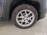  Jeep  Patriot JEEP RENEGADE / 2018 / 5P / SUV 1.0 T3 120CV LIMITED #17