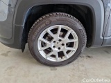  Jeep  Patriot JEEP RENEGADE / 2018 / 5P / SUV 1.0 T3 120CV LIMITED #20