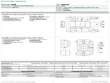  Jeep  Patriot JEEP RENEGADE / 2018 / 5P / SUV 1.0 T3 120CV LIMITED #21