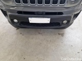  Jeep  Patriot JEEP RENEGADE / 2018 / 5P / SUV 1.0 T3 120CV LIMITED #36