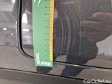  Jeep  Patriot JEEP RENEGADE / 2018 / 5P / SUV 1.0 T3 120CV LIMITED #45