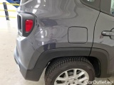  Jeep  Patriot JEEP RENEGADE / 2018 / 5P / SUV 1.0 T3 120CV LIMITED #44