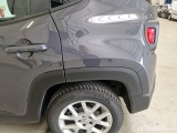  Jeep  Patriot JEEP RENEGADE / 2018 / 5P / SUV 1.0 T3 120CV LIMITED #48