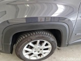  Jeep  Patriot JEEP RENEGADE / 2018 / 5P / SUV 1.0 T3 120CV LIMITED #58