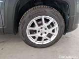  Jeep  Patriot JEEP RENEGADE / 2018 / 5P / SUV 1.0 T3 120CV LIMITED #64