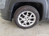  Jeep  Patriot JEEP RENEGADE / 2018 / 5P / SUV 1.0 T3 120CV LIMITED #70
