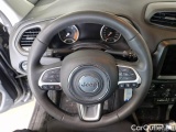  Jeep  Patriot JEEP RENEGADE / 2018 / 5P / SUV 1.0 T3 120CV LIMITED #74