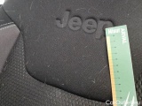  Jeep  Patriot JEEP RENEGADE / 2018 / 5P / SUV 1.0 T3 120CV LIMITED #80
