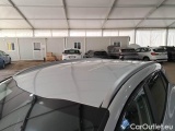  KIA  Sportage KIA  / 2021 / 5P / SUV 1.6 CRDI MHEV BUSINESS 2WD DCT #9