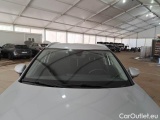  KIA  Sportage KIA  / 2021 / 5P / SUV 1.6 CRDI MHEV BUSINESS 2WD DCT #10