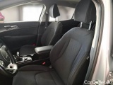  KIA  Sportage KIA  / 2021 / 5P / SUV 1.6 CRDI MHEV BUSINESS 2WD DCT #11