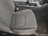  KIA  Sportage KIA  / 2021 / 5P / SUV 1.6 CRDI MHEV BUSINESS 2WD DCT #14