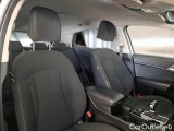  KIA  Sportage KIA  / 2021 / 5P / SUV 1.6 CRDI MHEV BUSINESS 2WD DCT #13