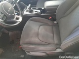  KIA  Sportage KIA  / 2021 / 5P / SUV 1.6 CRDI MHEV BUSINESS 2WD DCT #12