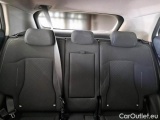  KIA  Sportage KIA  / 2021 / 5P / SUV 1.6 CRDI MHEV BUSINESS 2WD DCT #15