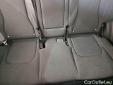 KIA  Sportage KIA  / 2021 / 5P / SUV 1.6 CRDI MHEV BUSINESS 2WD DCT #16