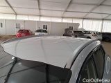  KIA  Sportage KIA  / 2021 / 5P / SUV 1.6 CRDI MHEV BUSINESS 2WD DCT #22