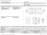  KIA  Sportage KIA  / 2021 / 5P / SUV 1.6 CRDI MHEV BUSINESS 2WD DCT #21