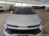  KIA  Sportage KIA  / 2021 / 5P / SUV 1.6 CRDI MHEV BUSINESS 2WD DCT #25