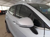  KIA  Sportage KIA  / 2021 / 5P / SUV 1.6 CRDI MHEV BUSINESS 2WD DCT #36