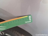  KIA  Sportage KIA  / 2021 / 5P / SUV 1.6 CRDI MHEV BUSINESS 2WD DCT #43
