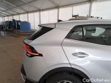  KIA  Sportage KIA  / 2021 / 5P / SUV 1.6 CRDI MHEV BUSINESS 2WD DCT #45