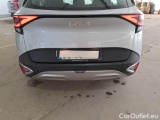  KIA  Sportage KIA  / 2021 / 5P / SUV 1.6 CRDI MHEV BUSINESS 2WD DCT #47