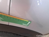  KIA  Sportage KIA  / 2021 / 5P / SUV 1.6 CRDI MHEV BUSINESS 2WD DCT #53