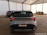  KIA  Sportage KIA  / 2021 / 5P / SUV 1.6 CRDI MHEV BUSINESS 2WD DCT #54