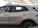  KIA  Sportage KIA  / 2021 / 5P / SUV 1.6 CRDI MHEV BUSINESS 2WD DCT #58