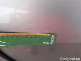  KIA  Sportage KIA  / 2021 / 5P / SUV 1.6 CRDI MHEV BUSINESS 2WD DCT #60