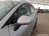  KIA  Sportage KIA  / 2021 / 5P / SUV 1.6 CRDI MHEV BUSINESS 2WD DCT #64