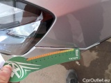  KIA  Sportage KIA  / 2021 / 5P / SUV 1.6 CRDI MHEV BUSINESS 2WD DCT #68