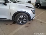  KIA  Sportage KIA  / 2021 / 5P / SUV 1.6 CRDI MHEV BUSINESS 2WD DCT #70