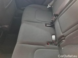  KIA  Sportage KIA  / 2021 / 5P / SUV 1.6 CRDI MHEV BUSINESS 2WD DCT #80