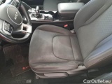  KIA  Sportage KIA  / 2021 / 5P / SUV 1.6 CRDI MHEV BUSINESS 2WD DCT #78