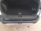  KIA  Sportage KIA  / 2021 / 5P / SUV 1.6 CRDI MHEV BUSINESS 2WD DCT #82